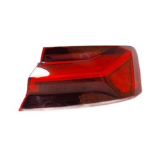 AUDI A5 SPORTBACK RHD 2020 RÜCKLEUCHTE / RÜCKLEUCHTE AN KAROSSERIE (RECHTE...