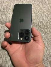 Apple iPhone 13 Pro - For Sale - ebay.com