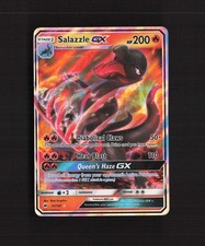 yugioh card online store Yu-Gi-Oh! Trading Card Game: Legendary Modern Decks 2026