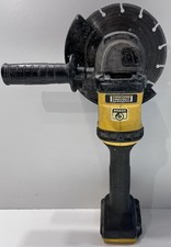 DEWALT DCG440 GRINDER TOOL ONLY  P19018644 