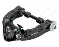 Ashika Querlenker Dreieckslenker 72-05-534R FüR Mitsubishi Pajero 2 L200 Sport 1