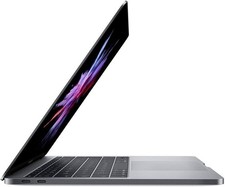 Apple MacBook Pro A1708 2017 13" i5-7360 2.3Ghz 8GB 128GB SSD Ventura QWERTY(UK)
