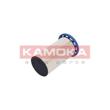 Kamoka Kraftstofffilter 5Q0127401C 5Q0127177B 5Q0127177D | 640216