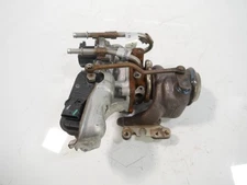 Turbocharger for 2020 Renault Clio MK5 1.0 TCe H4D450 H4D 91 - 101HP