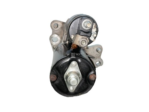 halter anlasser BMW MINI R50 R53 ONE 2001 109539