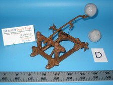 Ewok Assault Catapult for sale