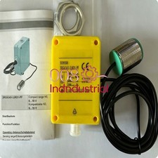 1PCS NEW FIT FOR 3RG6343-3JK01-PF Ultrasonic ...