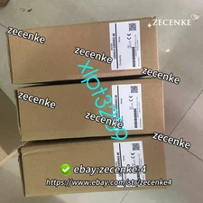 UDK5128NW2-M New Vexta Oriental Servo Drive UDK5128NW2-M FedEx or DHL
