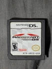 Mario Kart DS (2005) - Nintendo DS - Game Cartridge Only - TESTED/WORKS
