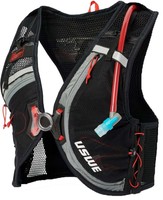 Uswe Rush 8L Trinkweste – Trinkweste