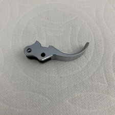 CZ FACTORY TRIGGER PCR SERRATED FITS CZ 75D PCR 0420011035