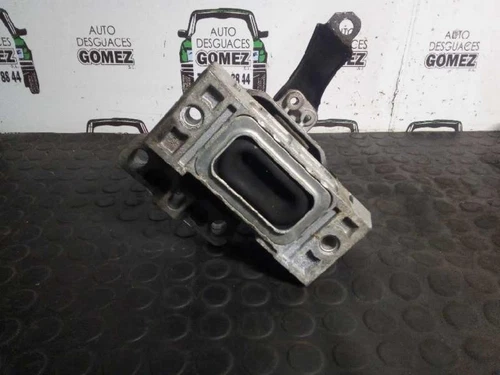 1J0199262 Soporte Motor Derecho para SKODA OCTAVIA COMBI (1U5) Ambiente 572662 - Foto 4 di 10