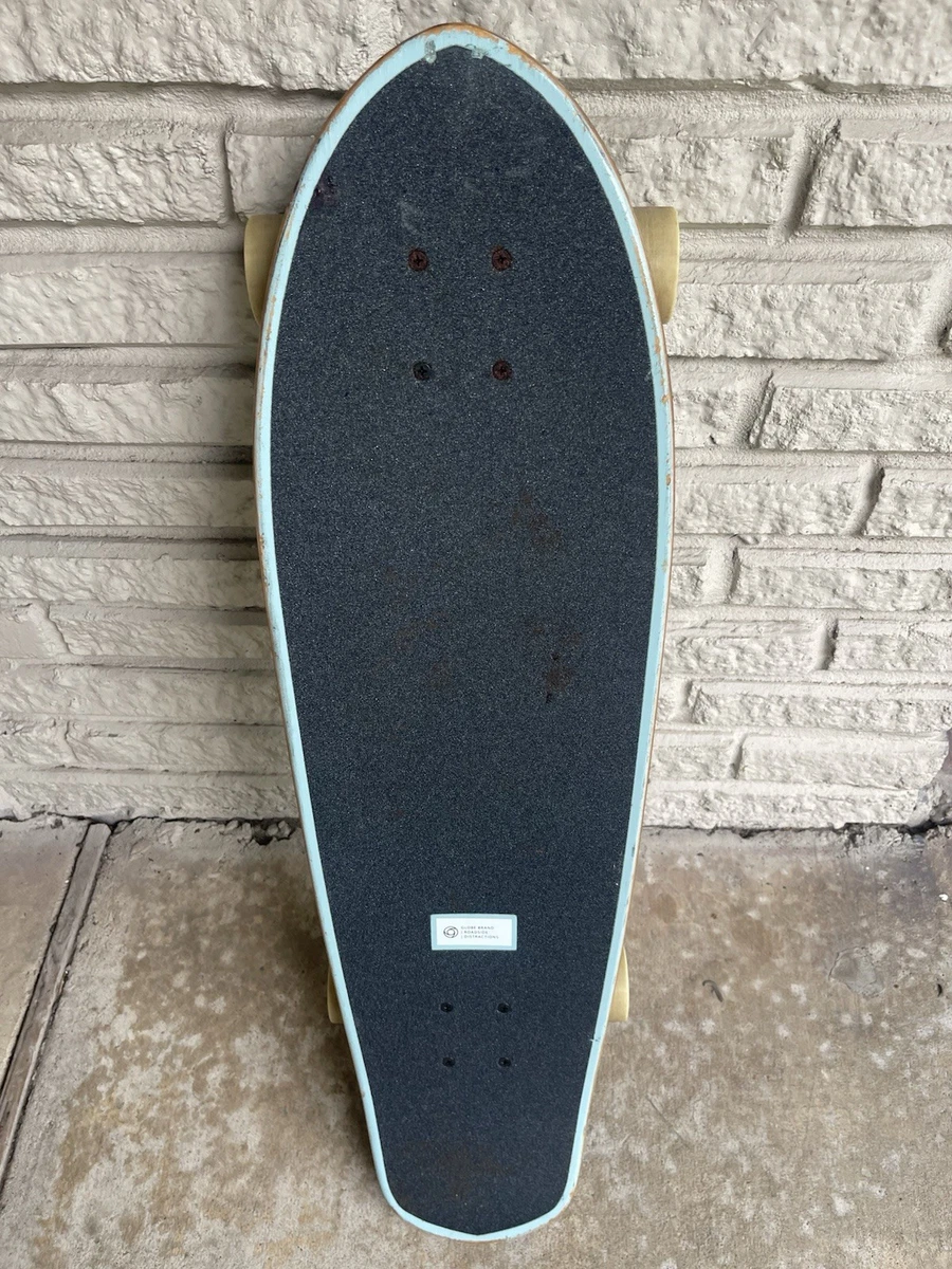 Globe Complete Skateboards for sale | eBay