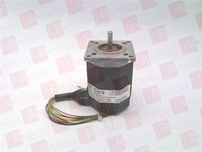 PARKER OS22B-SNFLY / OS22BSNFLY (USED)