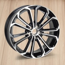 New 17" x 7" Replacement Wheel for Toyota Corolla Sport 2014 2015 2016 Rim 75152