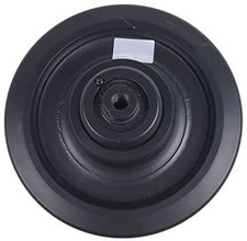 Rear Idler 536-3554 609-3716 Fits Caterpillar Skid Steer 239d 239d3 249d