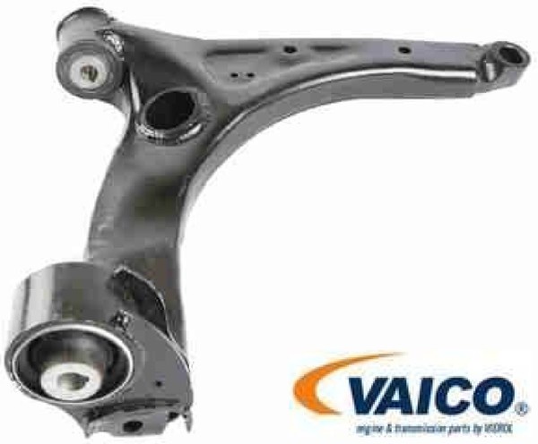 Vaico V10-5805 Lenker FüR RadaufhäNgung Querlenker Lenker RadaufhäNgung-image