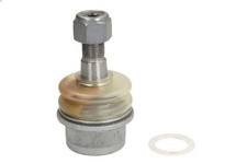 Rotule de suspension Iveco DAILY