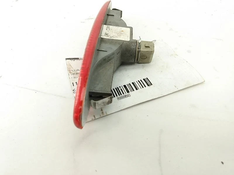 Jaguar XK8 Convertible Driver Left Front Side Marker Bumper Mounted Fits 97-00   - Image 2 of 4