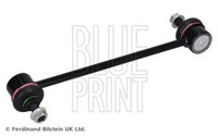 Blue Print Stange/Strebe, Stabilisator ADG085131 FüR Hyundai