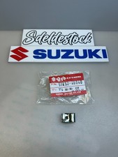 1 collier câble frein avant suzuki 51452-46040 DS JR 80 RM TS 50 51452-46030