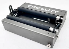 Creality Falcon Laser Rotary Controller  (3D Printer Replacement Part)