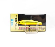 Tiemco Red Pepper Micro 60mm 3.5 Gram Countersink Bait RPM-518 (3602)