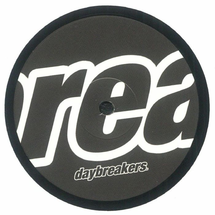 NATHANIEL X PROJECT, The - Music Station Archive Traxx Vol Two - Vinyl (12"")