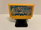 New ListingSuper Mario Bros 3 - Nintendo Famicom JP Import US Seller