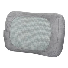 Homedics Contoured Gel Massage Pillow