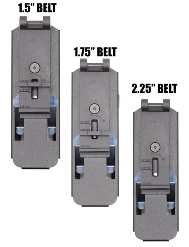 RAE Gear - Guaina magnetica SUPERTOOL 300/200 & CORE compatibile con leatherma... - Foto 9 di 9