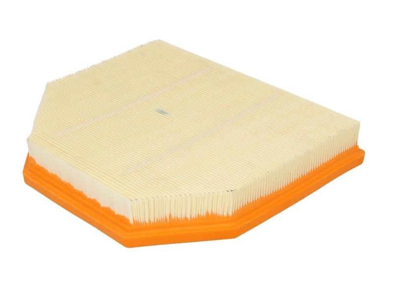 Fits KNECHT LX2074 Air filter LX2074 Air filter (Cartridge) fits: BMW ⭐UK Stock⭐