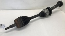 Cardan Volkswagen TRANSPORTER