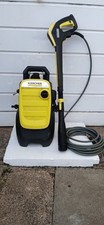 KARCHER K7 COMPACT PRESSURE WASHER