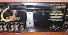 Vintage Pioneer SX-737 Home Stereo Receiver Tested and Working — photo 4