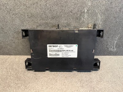 Bluetooth Steuergerät Aston Martin Rapide OEM FD43-14F191-AC