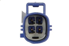 Sonde lambda Jaguar XJ