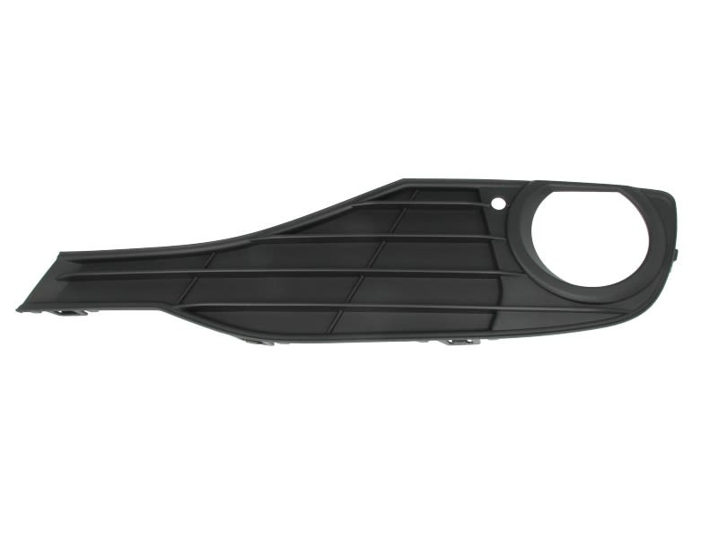 Dummy Grille Air Vent Front Left for: BMW 3 F30,F31,F80