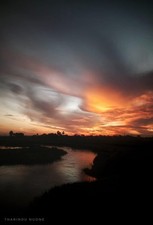 Photograph Digital Photo Product Evening Sun Set Desktop Wallpaper Art Pictures