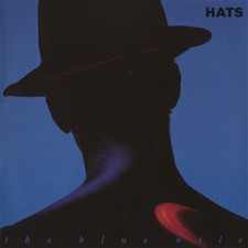 The Blue Nile: Hats