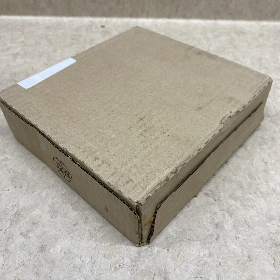 (10) GE F13BX/827/ECO 13 Watt BIAX 2 Pin Plug In Fluorescent Light Bulbs - Image 4 of 4