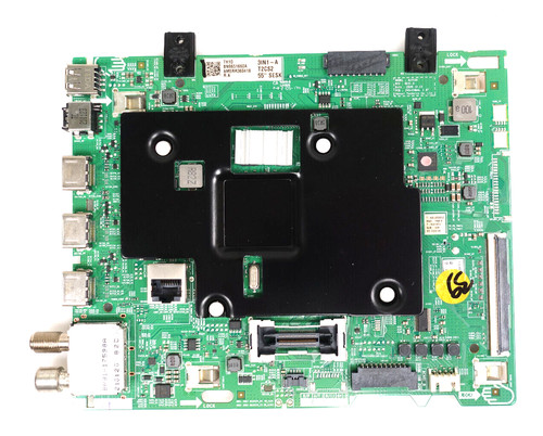 Main Board BN95-51660A für LED TV Samsung Model: BE55A-H