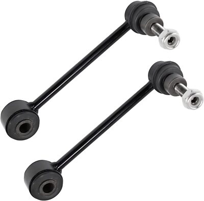 REAR Sway Bars for 2018 2019 2020 2021 Chevy Camaro Blazer Enclave LaCrosse ATS