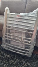DIMPLEX TOWEL RAIL TDTR175C 120W