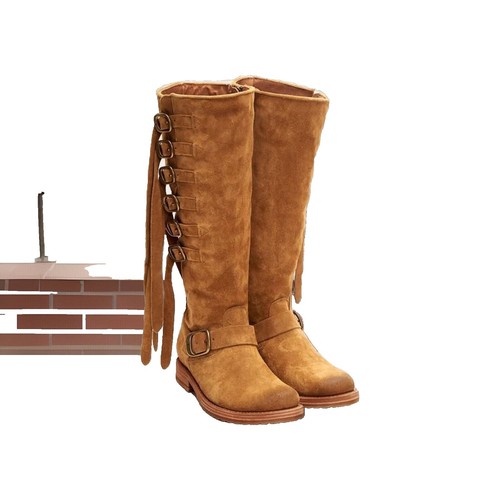 Frye Veronica Women display picture 3