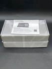 2 Intercoms Wireless for Home - 10 Channel 3 Privacy Code 1.1 mi Range