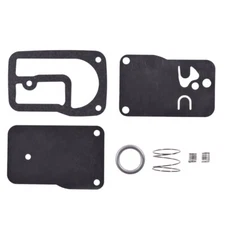 Fuel Pump Kit For Briggs & Stratton 393397 Lawn Mower Parts