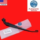 GENUINE TOYOTA 07-14 FJ CRUISER FRONT RIGHT WINDSHIELD WIPER ARM 85211-35140