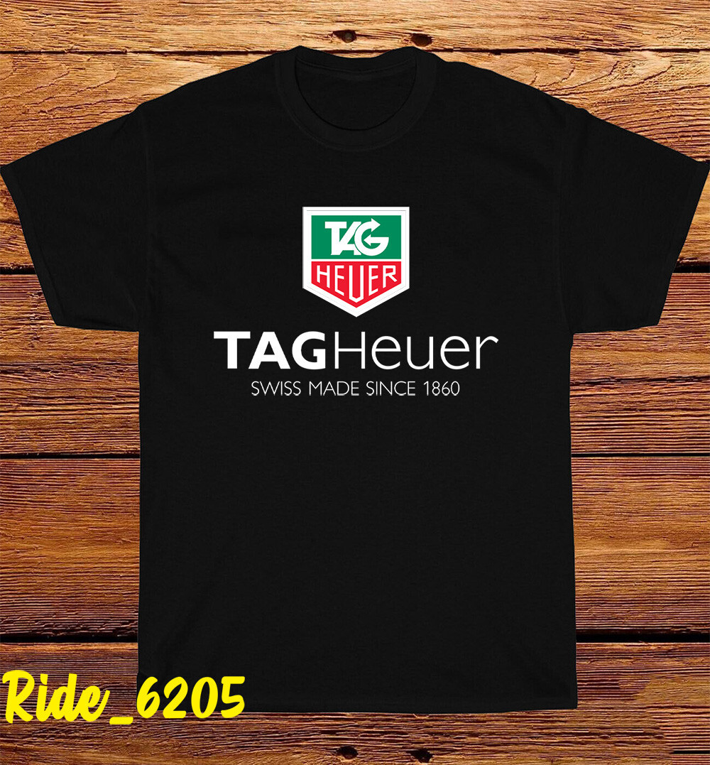Bild 6 von 13