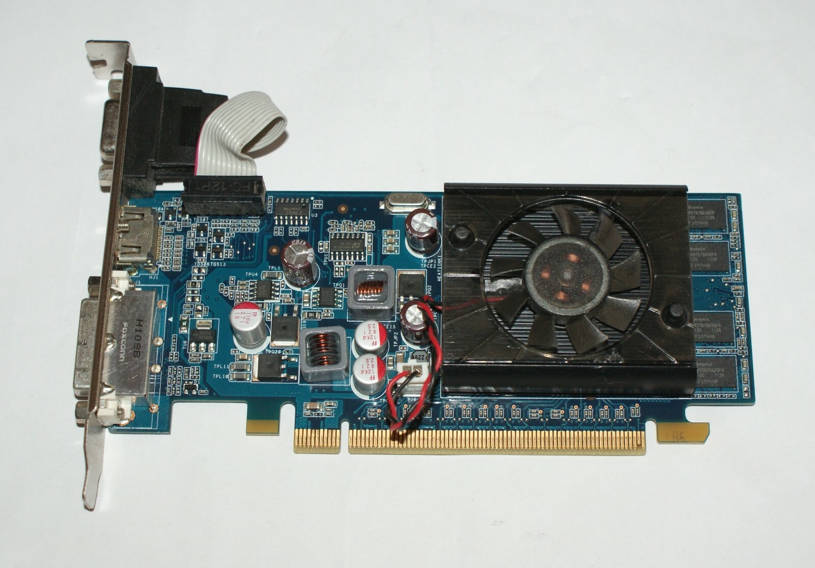 Picture 1 of 3